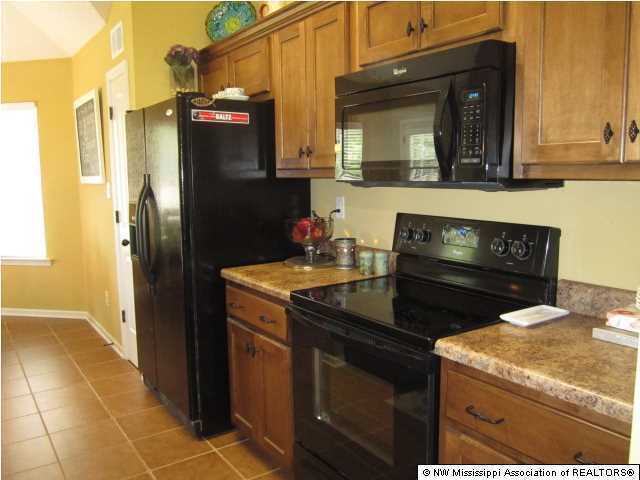 321 East Oak Grove Road Hernando, MS 38632 - Photo 3 of 19 Additional Photo