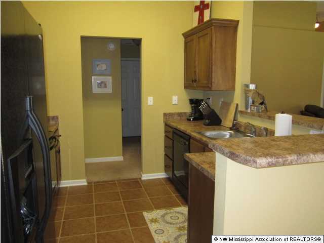 321 East Oak Grove Road Hernando, MS 38632 - Photo 5 of 19 Additional Photo