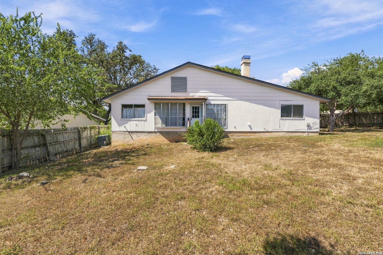 6302 Ridgehurst San Antonio, TX 78250 - Photo 30 of 31 Gallery Image 30
