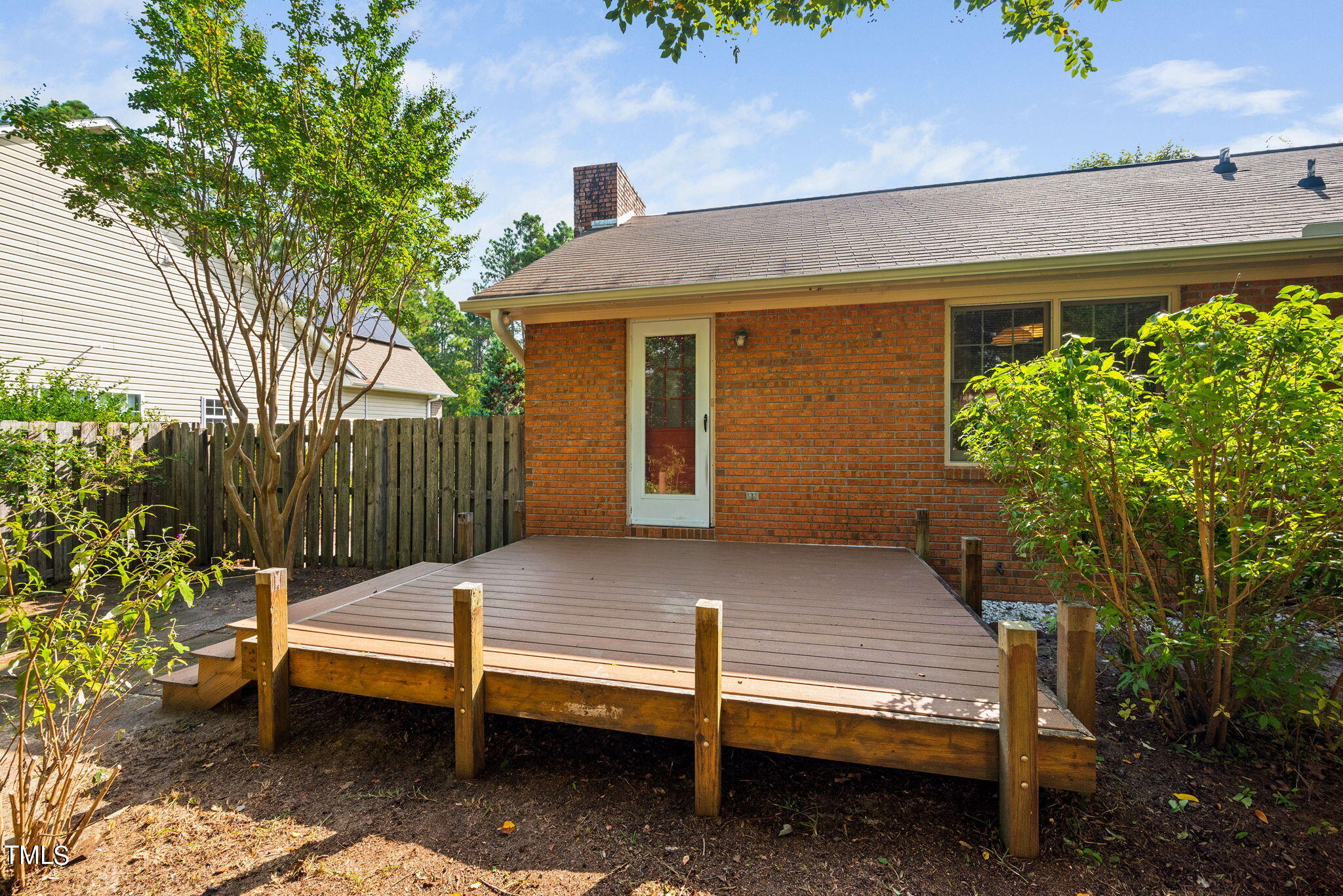 145 Fox Run Road Pinehurst, NC 28374 - Photo 28 of 32 11-web-or-mls-145-fox-run-rd