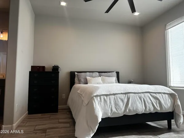 $548,000 | 599 Bootleg Road, Clarkdale, AZ 86324