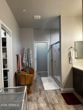 $548,000 | 599 Bootleg Road, Clarkdale, AZ 86324