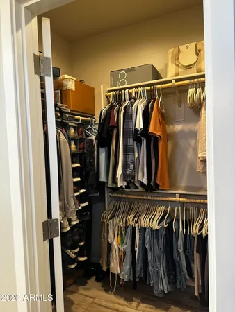 $548,000 | 599 Bootleg Road, Clarkdale, AZ 86324