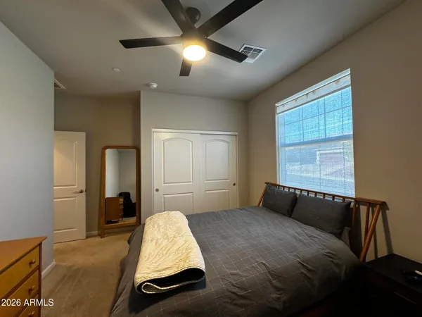 $548,000 | 599 Bootleg Road, Clarkdale, AZ 86324