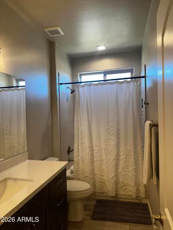 $548,000 | 599 Bootleg Road, Clarkdale, AZ 86324