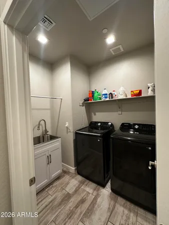 $548,000 | 599 Bootleg Road, Clarkdale, AZ 86324