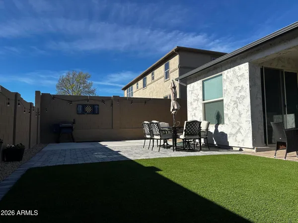$548,000 | 599 Bootleg Road, Clarkdale, AZ 86324