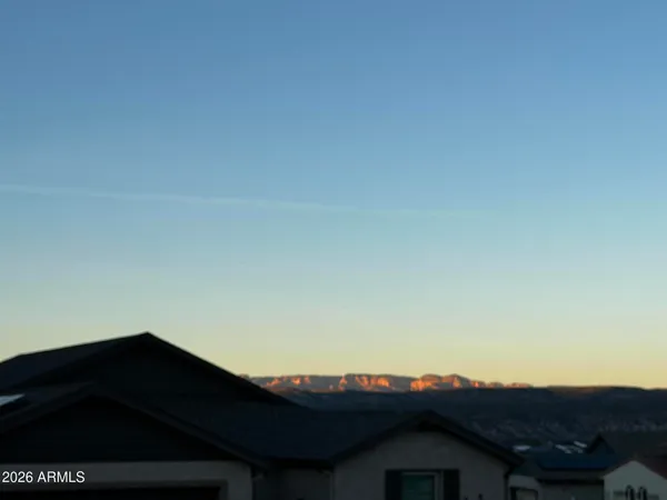 $548,000 | 599 Bootleg Road, Clarkdale, AZ 86324