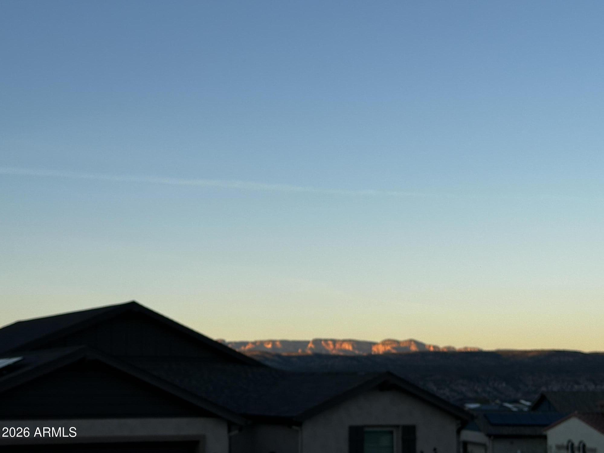 599 Bootleg Road Clarkdale, AZ 86324 - Photo 19 of 21 View!