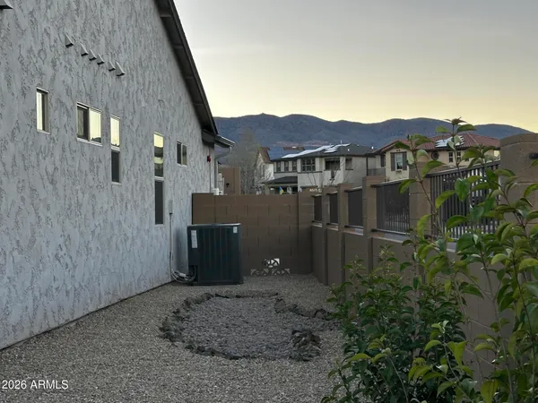 $548,000 | 599 Bootleg Road, Clarkdale, AZ 86324