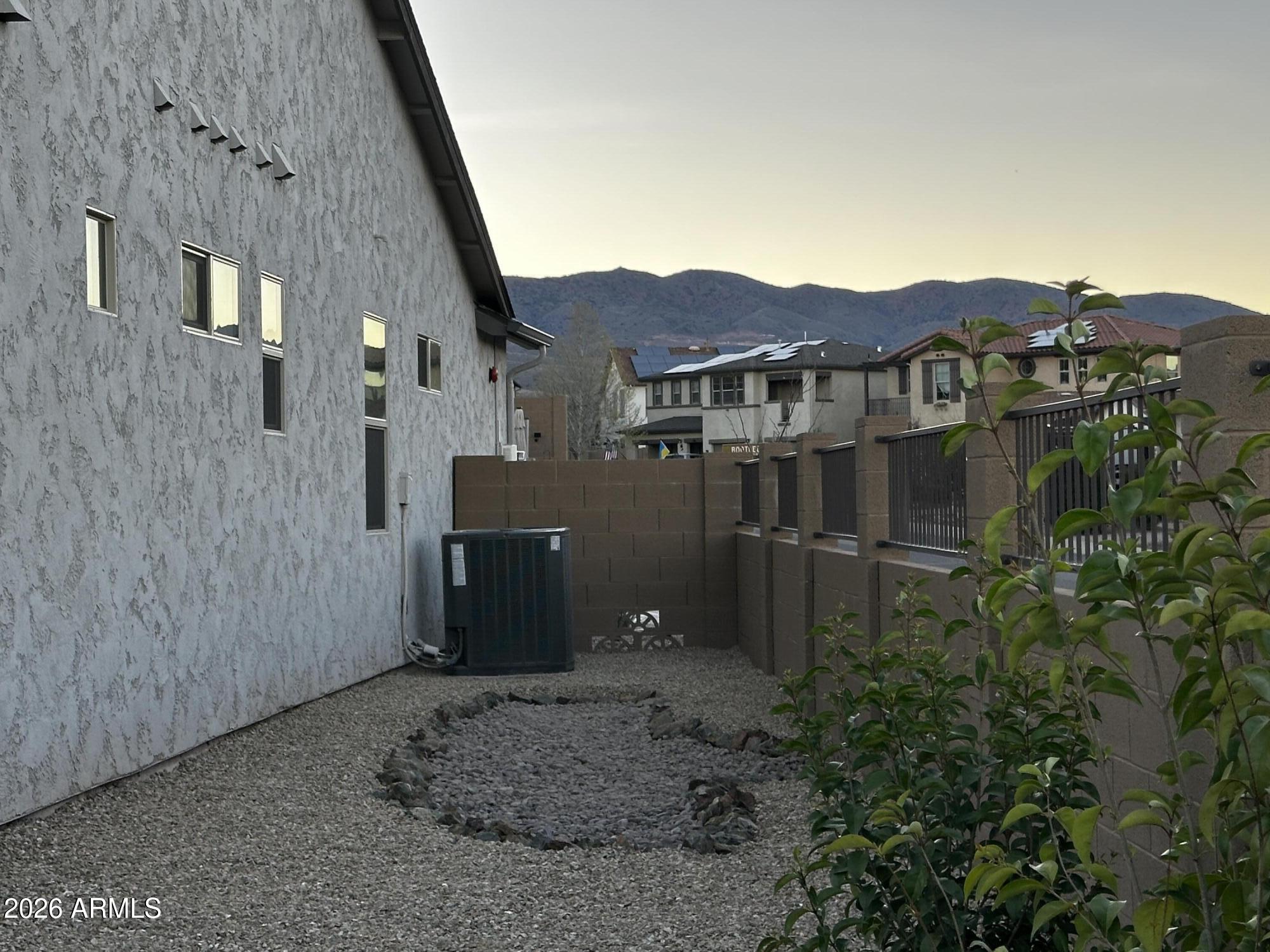 599 Bootleg Road Clarkdale, AZ 86324 - Photo 20 of 21 The neighborhood