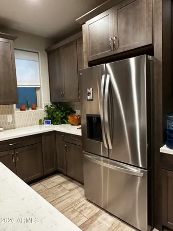 $548,000 | 599 Bootleg Road, Clarkdale, AZ 86324