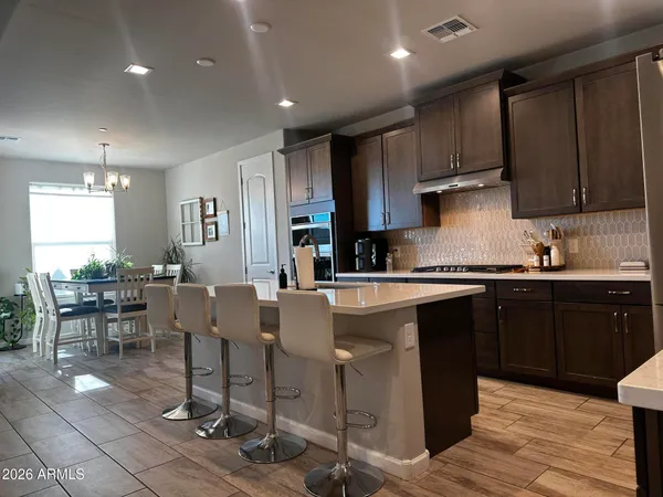 $548,000 | 599 Bootleg Road, Clarkdale, AZ 86324