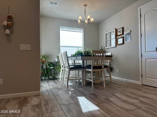 $548,000 | 599 Bootleg Road, Clarkdale, AZ 86324