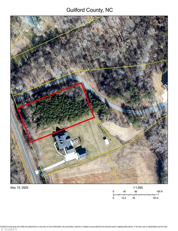 8056 Pritchett Road Browns Summit, NC 27214 - Photo 1 of 1 Gallery Image 1