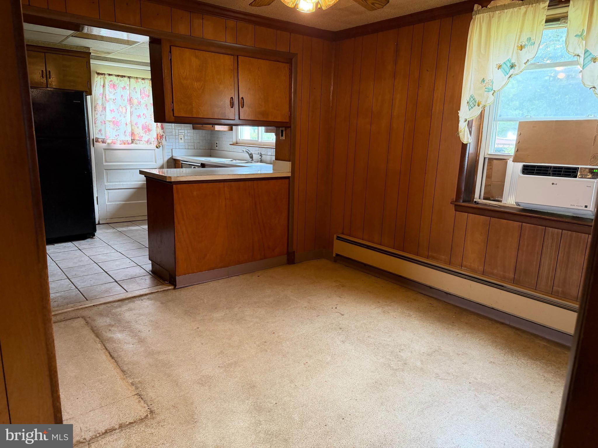 2023 Tred Avon Road Baltimore, MD 21221 - Photo 6 of 22