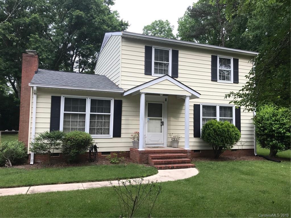 1212 Rama Road Charlotte, NC 28211 - Photo 1 of 12 Gallery Image 1