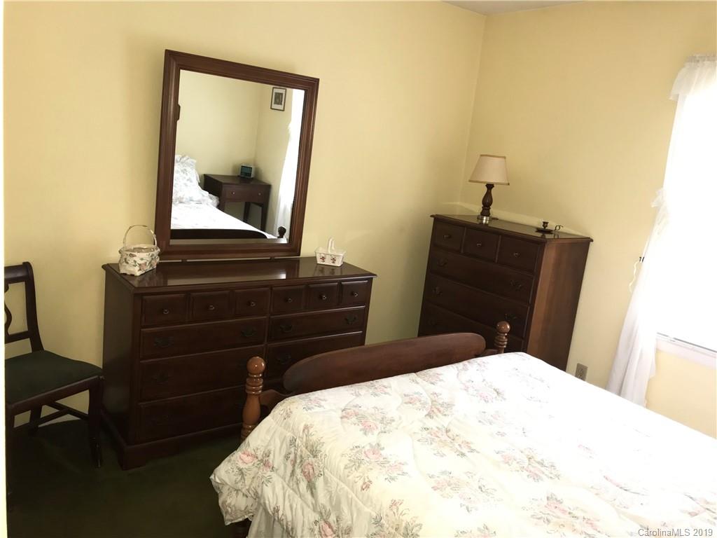 1212 Rama Road Charlotte, NC 28211 - Photo 11 of 12 Gallery Image 11