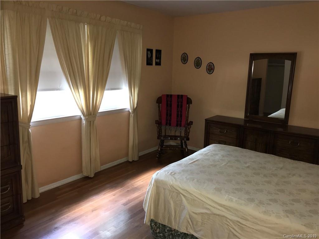 1212 Rama Road Charlotte, NC 28211 - Photo 12 of 12 Gallery Image 12