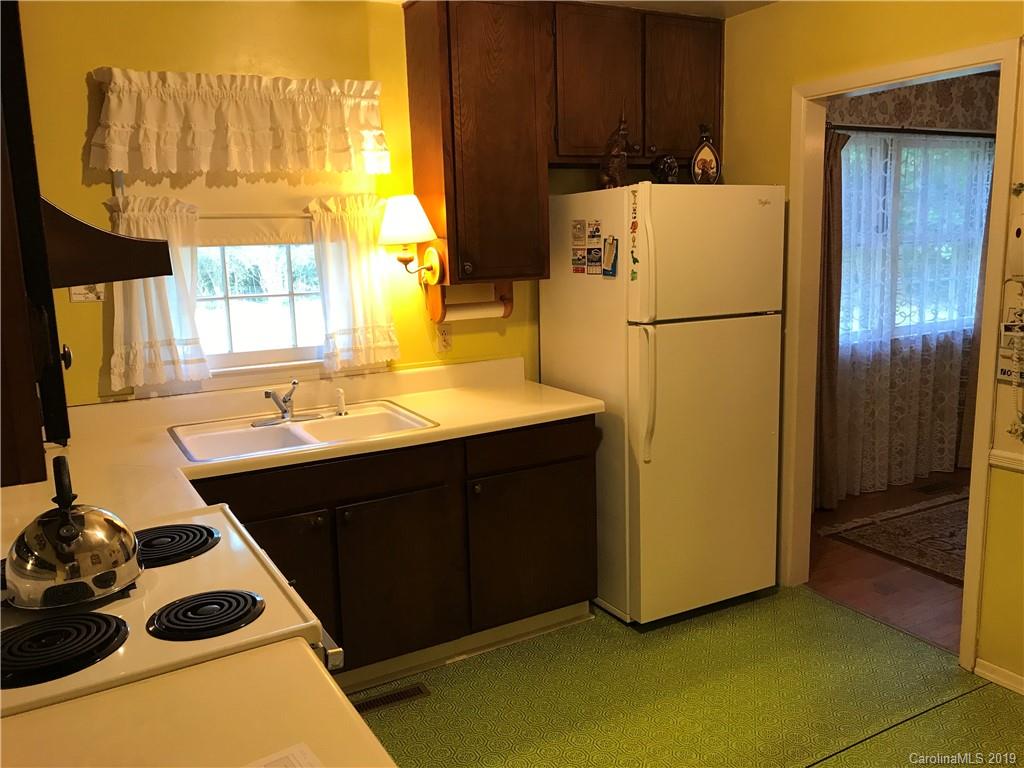 1212 Rama Road Charlotte, NC 28211 - Photo 3 of 12 Gallery Image 3
