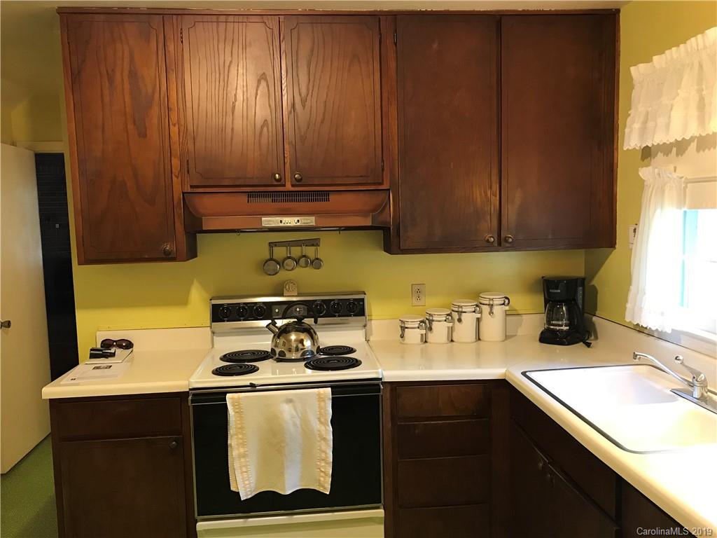 1212 Rama Road Charlotte, NC 28211 - Photo 4 of 12 Gallery Image 4