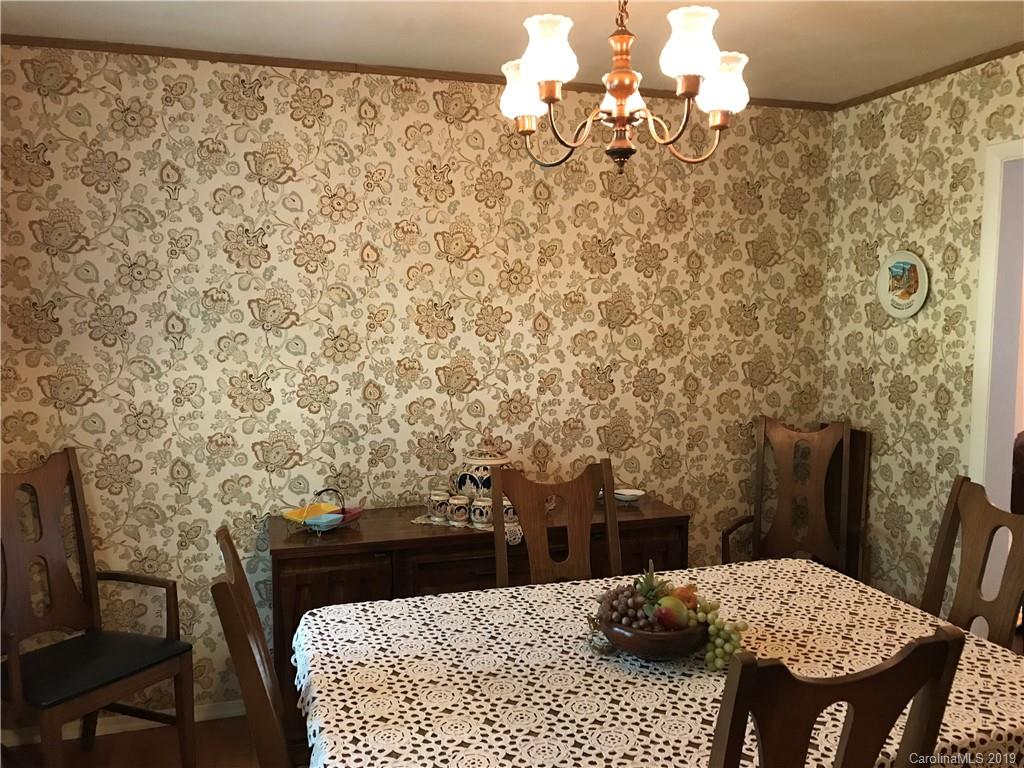 1212 Rama Road Charlotte, NC 28211 - Photo 5 of 12 Gallery Image 5