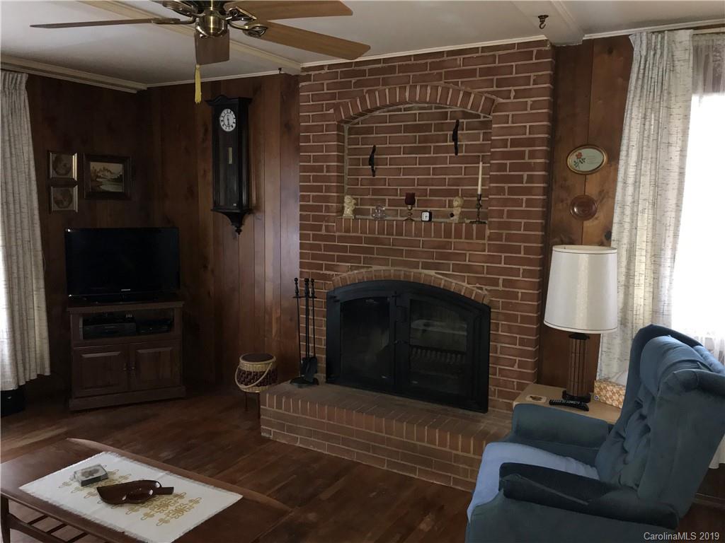 1212 Rama Road Charlotte, NC 28211 - Photo 6 of 12 Gallery Image 6