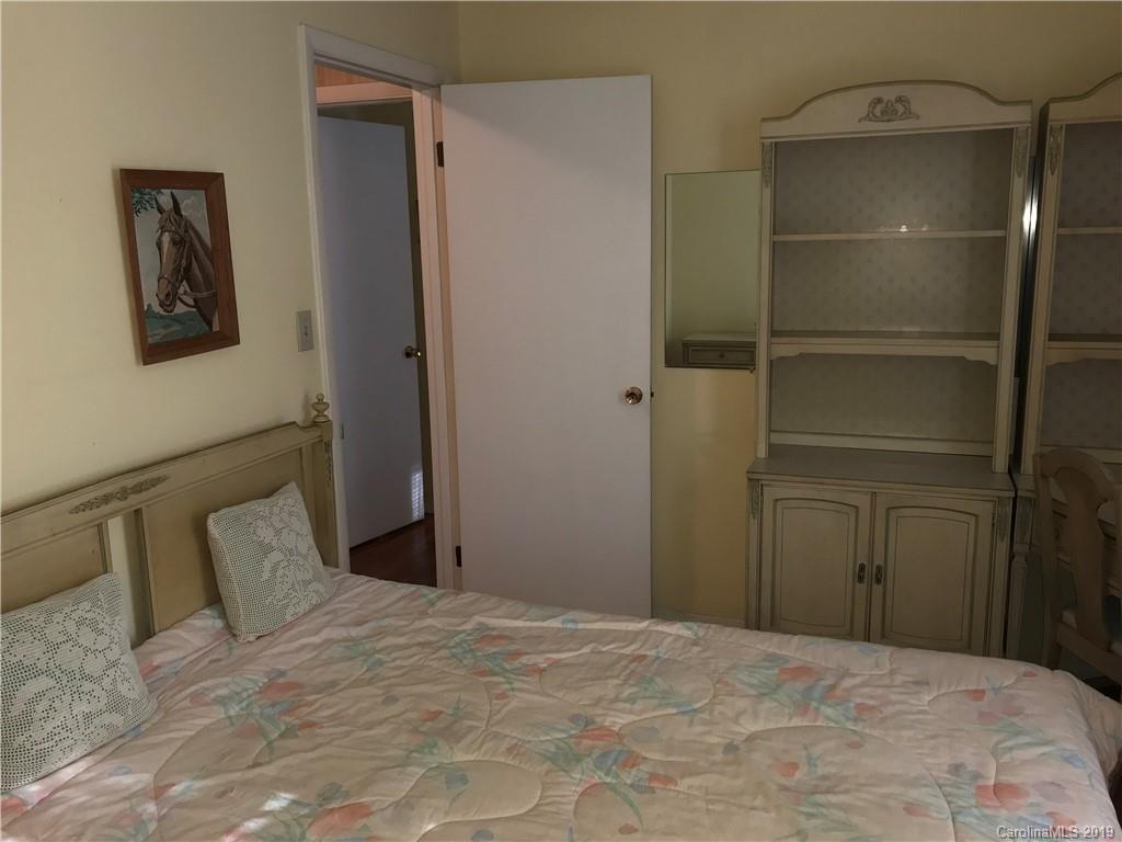 1212 Rama Road Charlotte, NC 28211 - Photo 10 of 12 Gallery Image 10