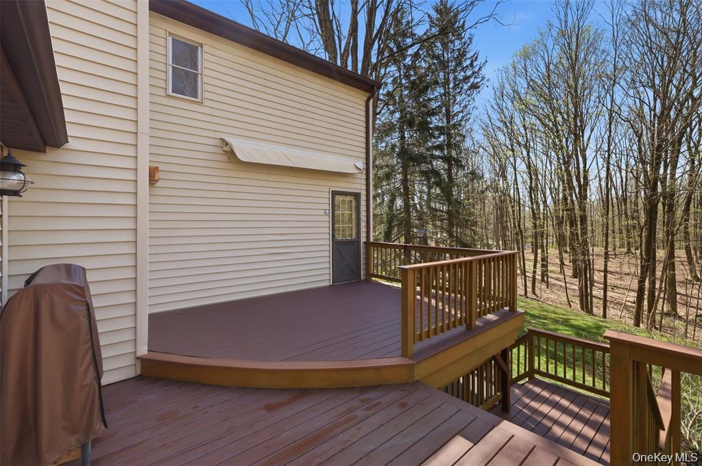 307 Old Kingston Road New Paltz, NY 12561 - Photo 24 of 28