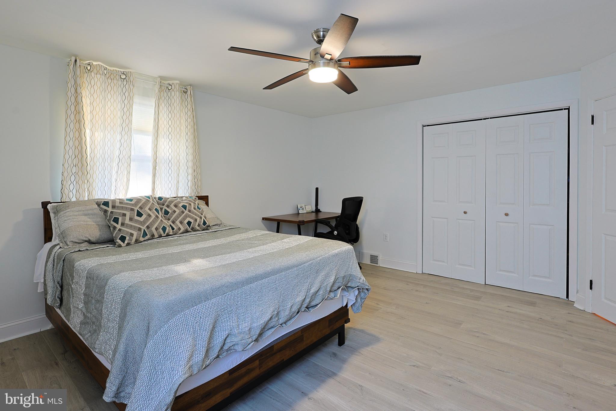 1738 Green Valley Road Havertown, PA 19083 - Photo 11 of 26