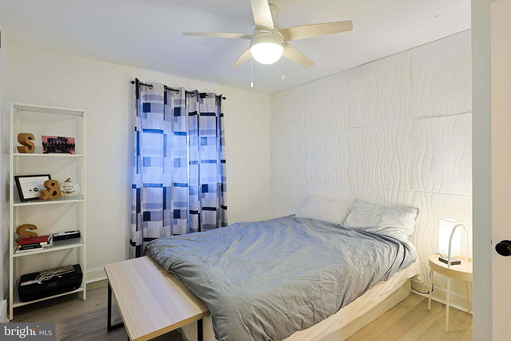 1738 Green Valley Road Havertown, PA 19083 - Photo 13 of 26