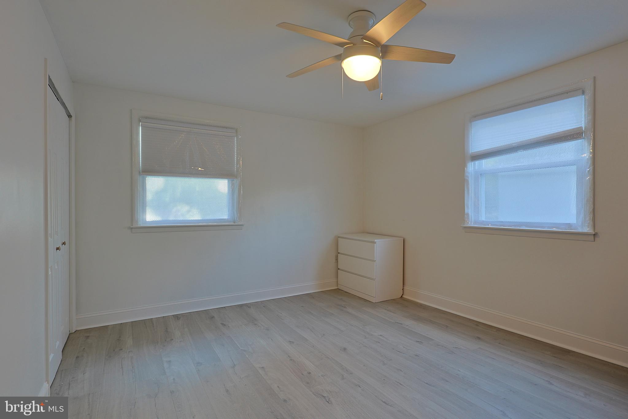 1738 Green Valley Road Havertown, PA 19083 - Photo 15 of 26