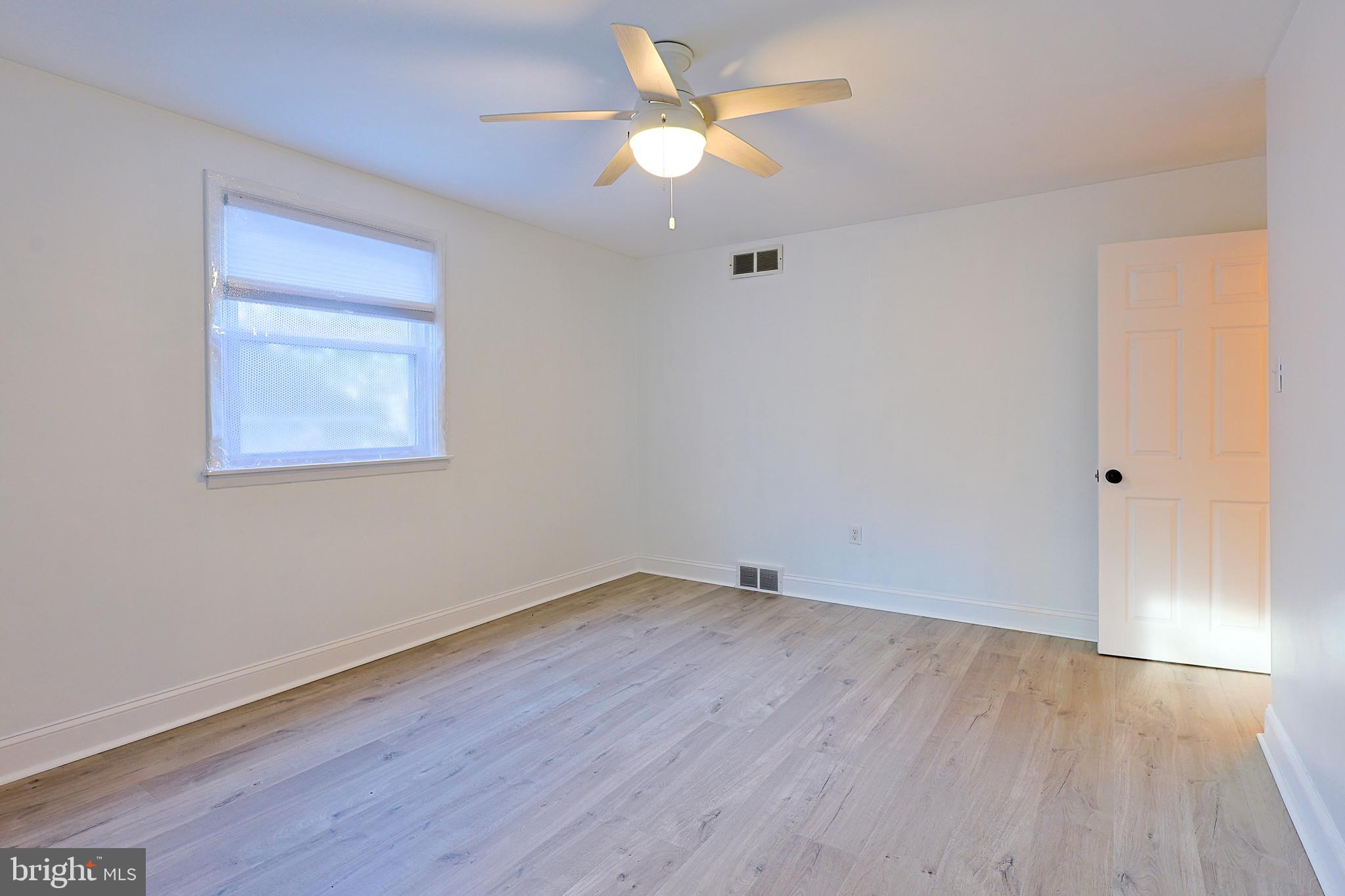 1738 Green Valley Road Havertown, PA 19083 - Photo 16 of 26