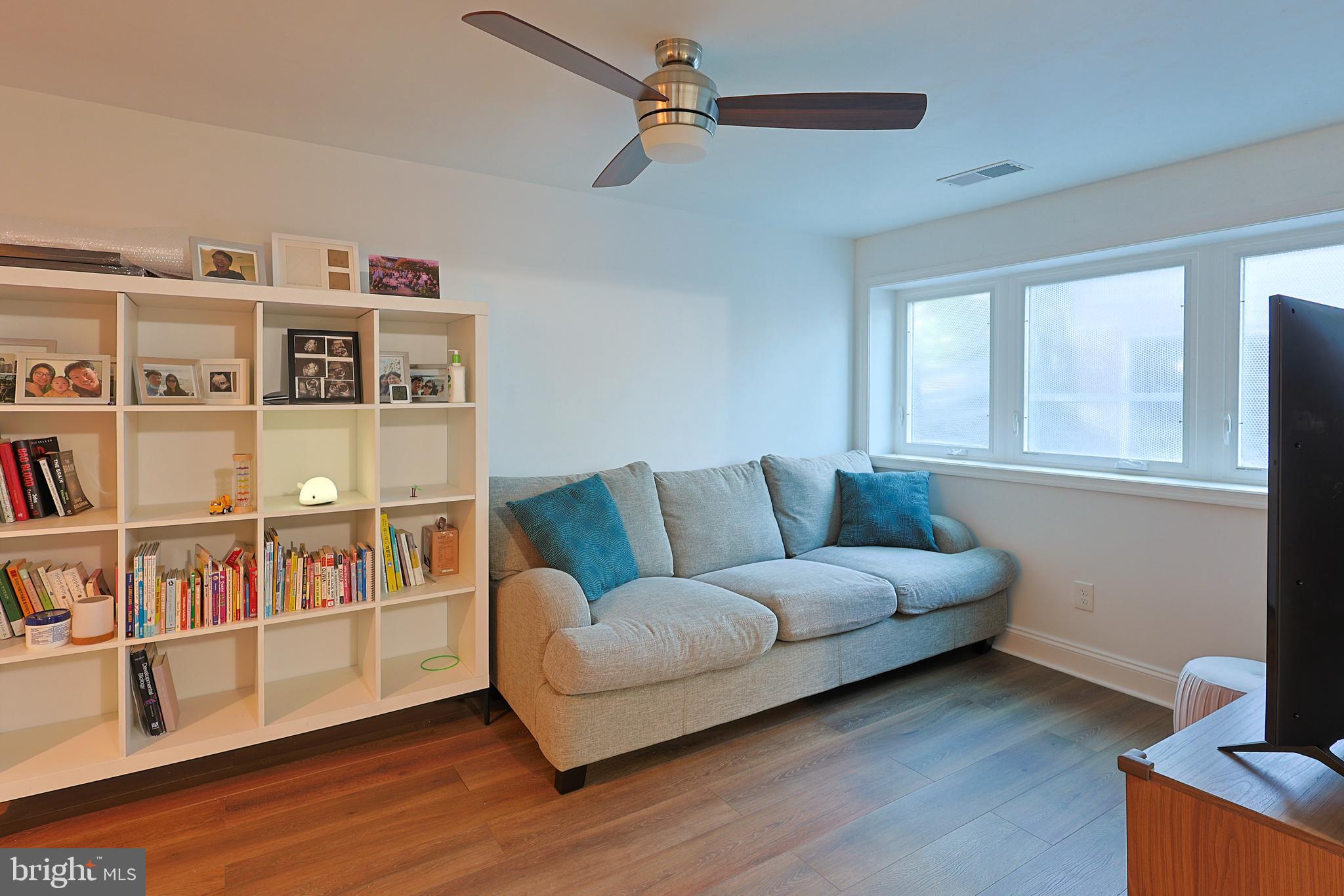 1738 Green Valley Road Havertown, PA 19083 - Photo 19 of 26