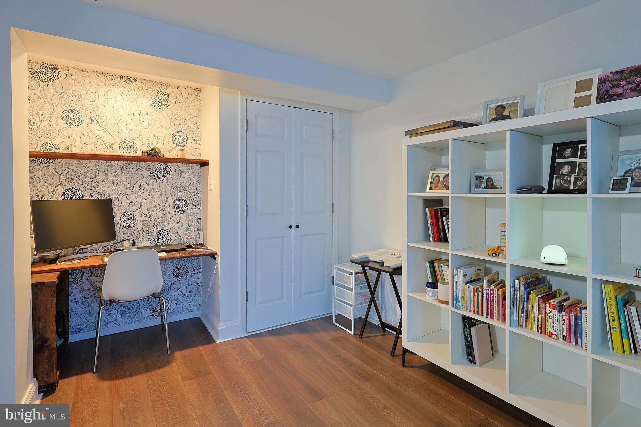 1738 Green Valley Road Havertown, PA 19083 - Photo 20 of 26