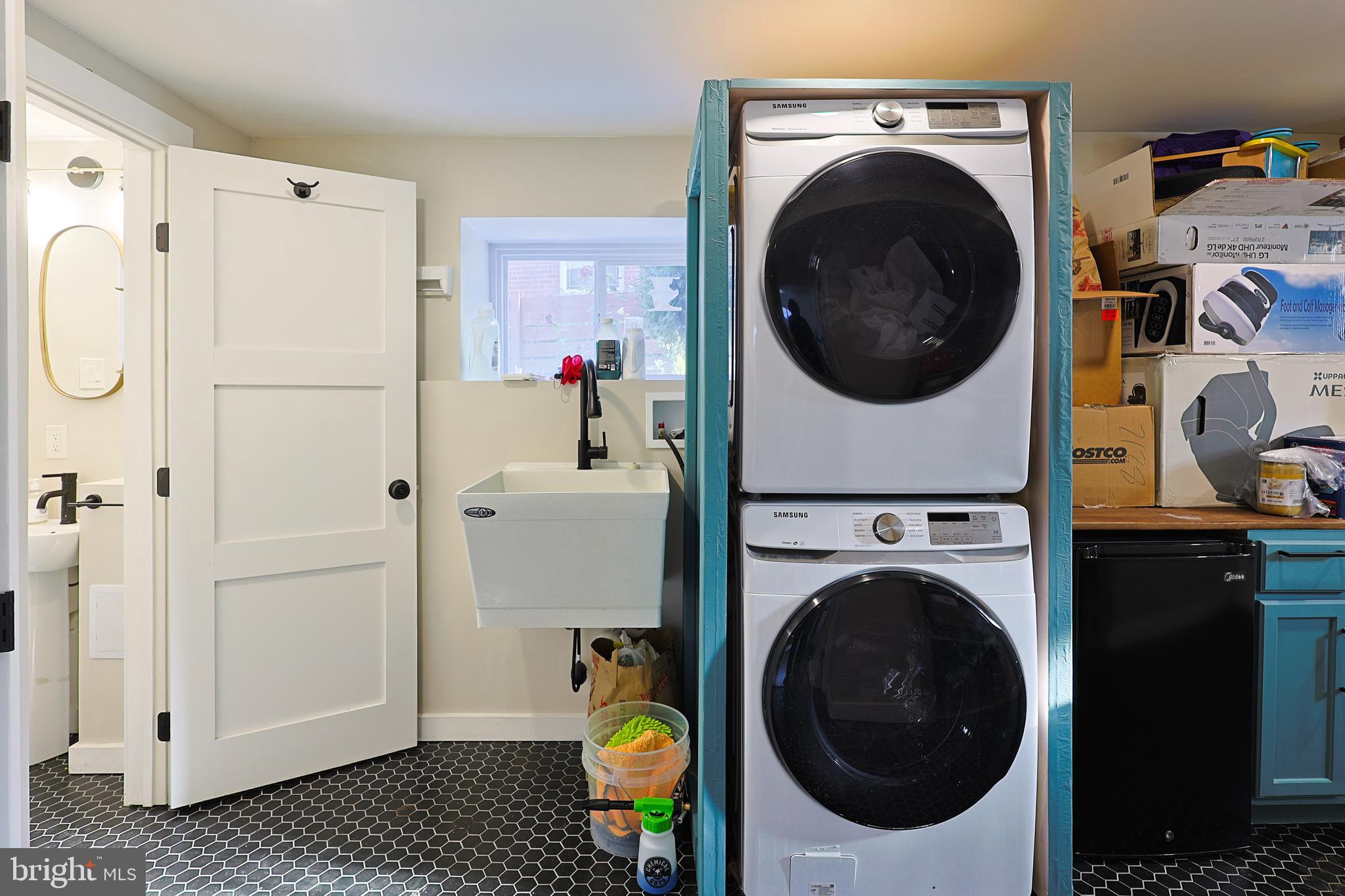 1738 Green Valley Road Havertown, PA 19083 - Photo 22 of 26