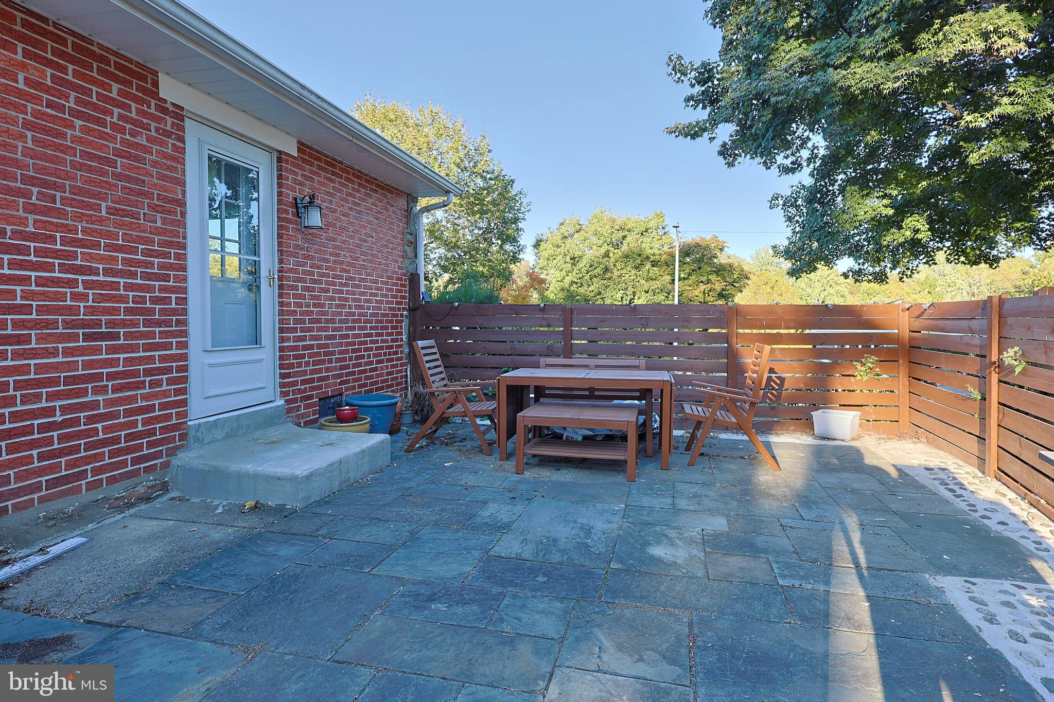 1738 Green Valley Road Havertown, PA 19083 - Photo 25 of 26