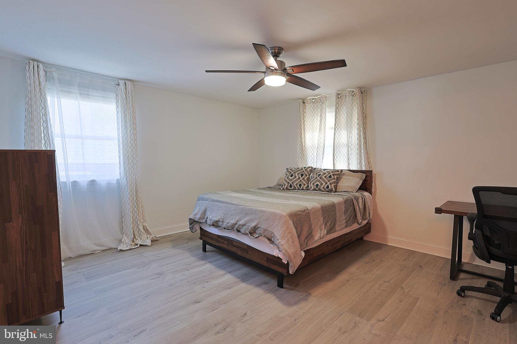 1738 Green Valley Road Havertown, PA 19083 - Photo 10 of 26