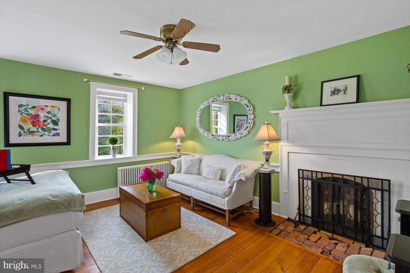 1830 Thrift Road Madison, VA 22727 - Photo 110 of 136 Gallery Image 110