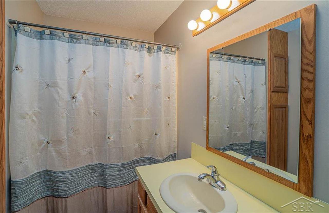 805 East Bombay Road Hope, MI 48628 - Photo 21 of 30 50022914-20.JPG