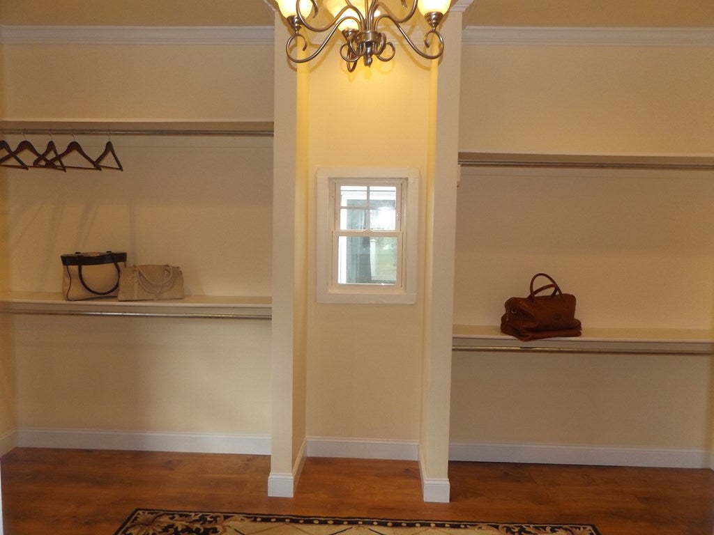 1071 Winding Ridge Road Hillsville, VA 24343 - Photo 27 of 59 Gallery Image 27