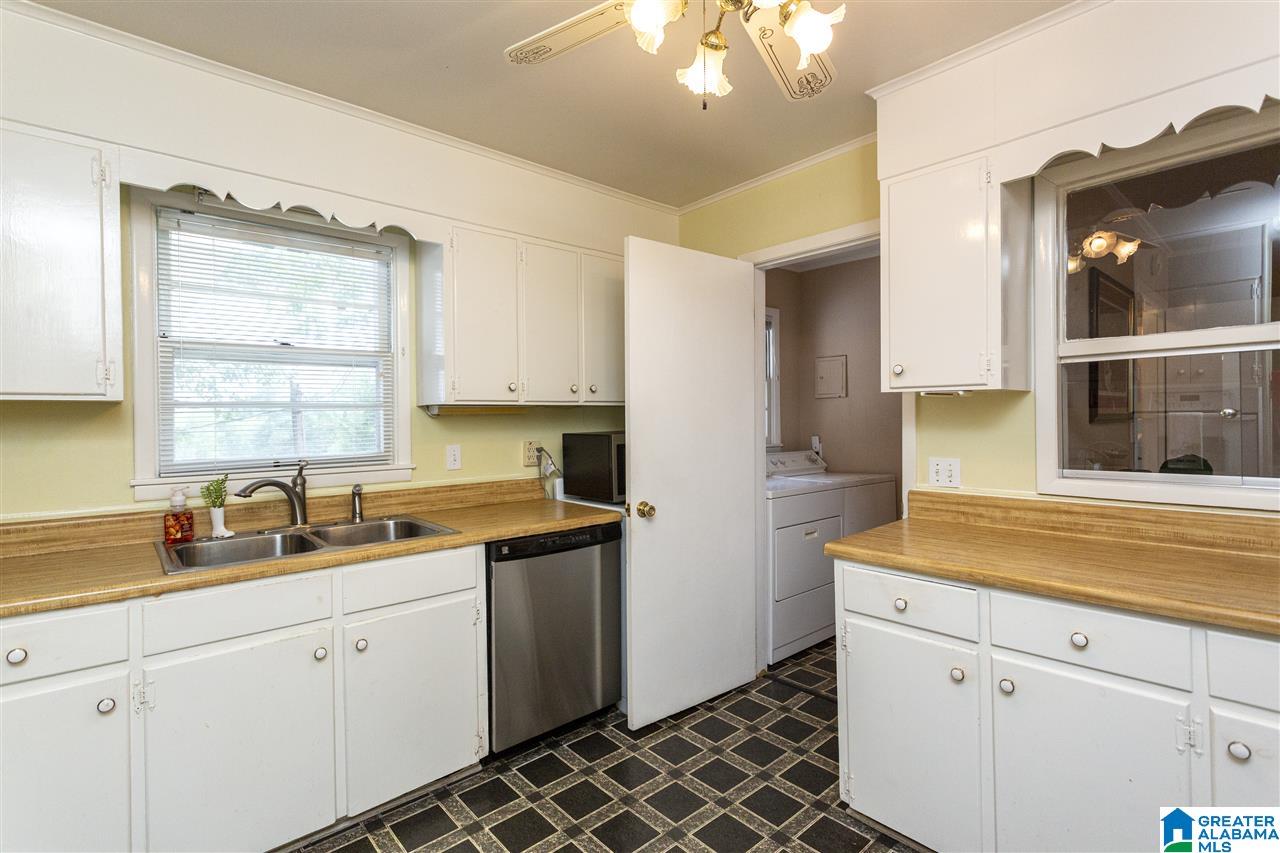 855 Fox Valley Farms Road Alabaster, AL 35114 - Photo 25 of 49 Gallery Image 25