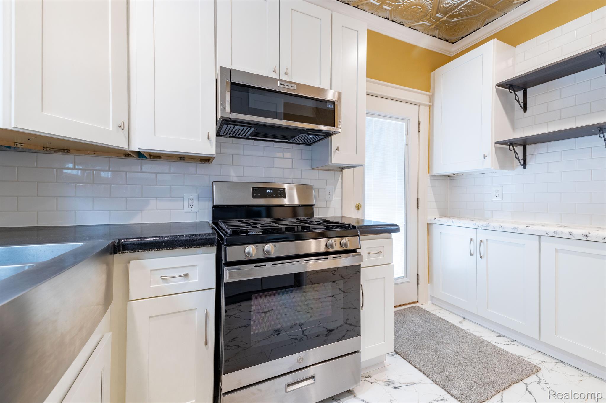 111 Walnut Street River Rouge, MI 48218 - Photo 18 of 41 Gallery Image 18