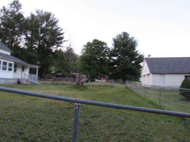 270 Wilpen Road Ligonier, PA 15658 - Photo 7 of 20 a view of a house with a yard