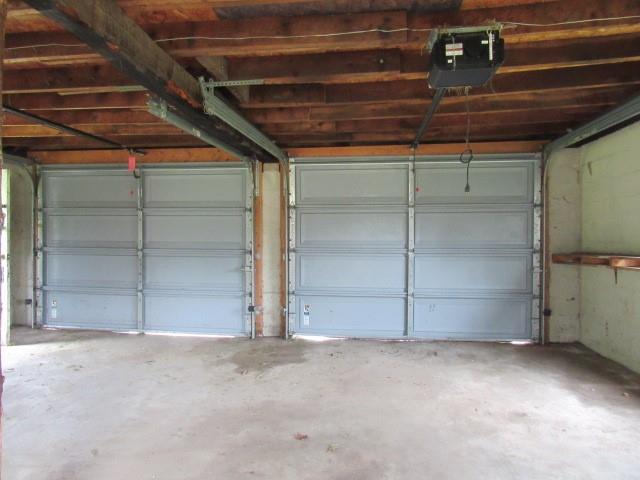 270 Wilpen Road Ligonier, PA 15658 - Photo 8 of 20