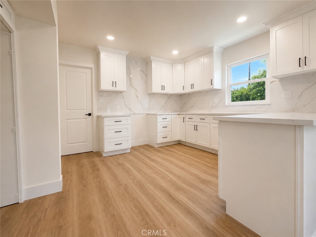 4744 Cover Street Riverside, CA 92506 - Photo 3 of 9 Gallery Image 3