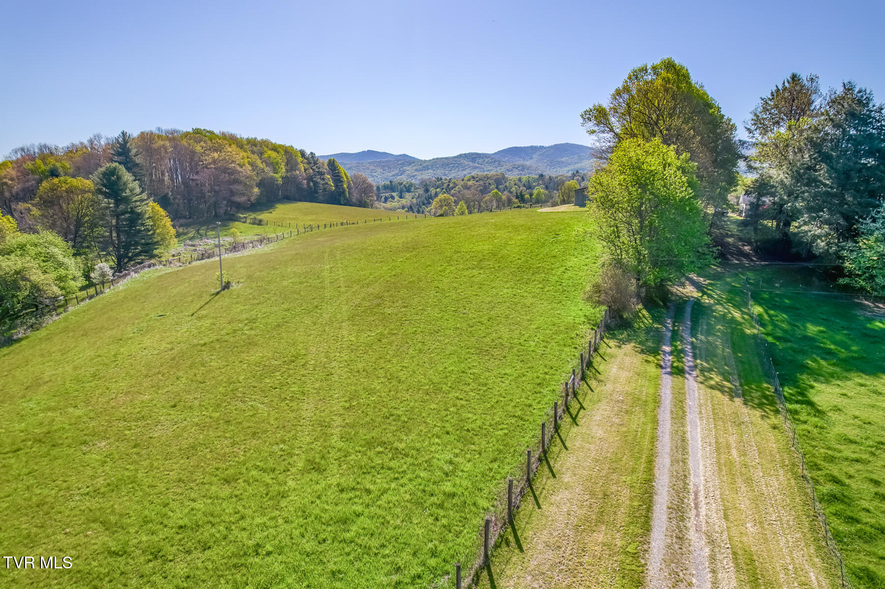 1602 Winchester Road Shady Valley, TN 37688 - Photo 5 of 27 1602 Winchester Rd-5