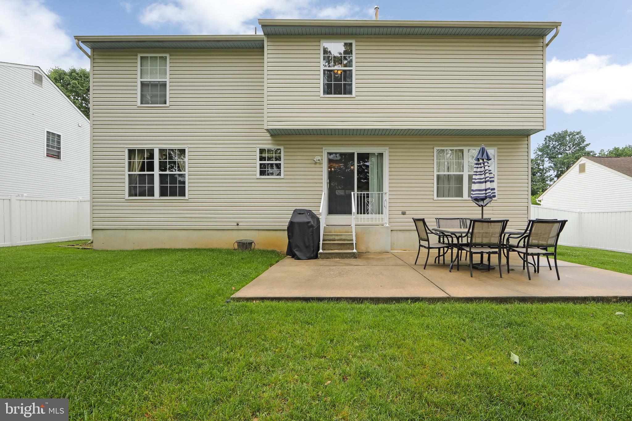 280 Front Street Atco, NJ 08004 - Photo 8 of 47