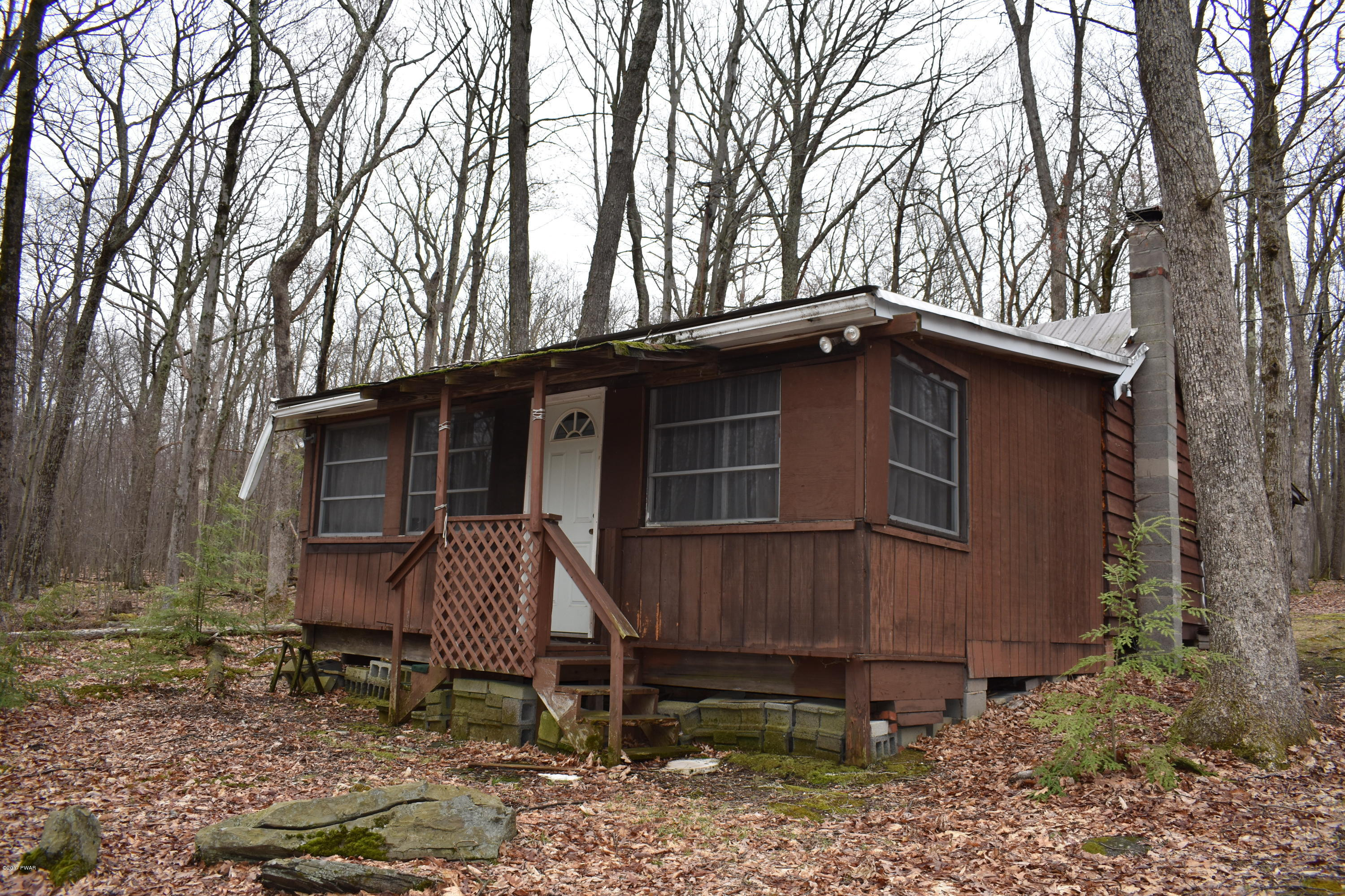 5 Mile Meadow Road Hawley, PA 18428 - Photo 1 of 15