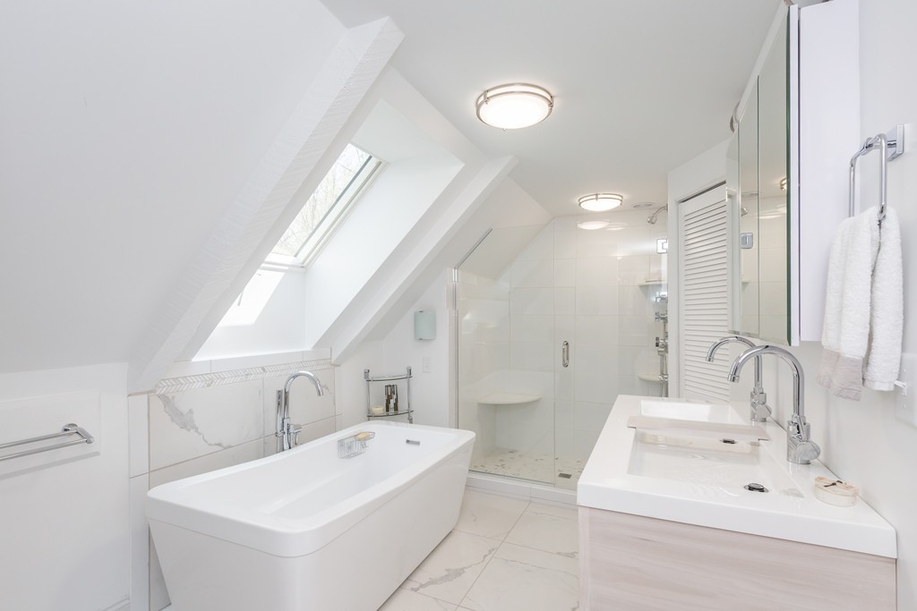 116 Pleasant Valley Road Amesbury, MA 01913 - Photo 17 of 30